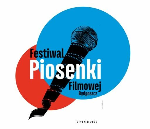 Festiwal Piosenki Filmowej